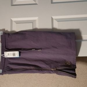 Adidas skirt